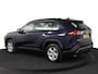 Toyota RAV4 2.0 VVT-iE Business | Trekhaak | 2000 KG trekgewicht | Cruise control |