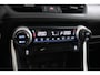 Toyota RAV4 2.0 VVT-iE Business | Trekhaak | 2000 KG trekgewicht | Cruise control |