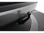 Toyota RAV4 2.0 VVT-iE Business | Trekhaak | 2000 KG trekgewicht | Cruise control |