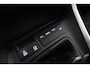 Toyota RAV4 2.0 VVT-iE Business | Trekhaak | 2000 KG trekgewicht | Cruise control |