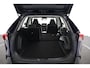 Toyota RAV4 2.0 VVT-iE Business | Trekhaak | 2000 KG trekgewicht | Cruise control |