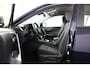 Toyota RAV4 2.0 VVT-iE Business | Trekhaak | 2000 KG trekgewicht | Cruise control |