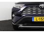 Toyota RAV4 2.0 VVT-iE Business | Trekhaak | 2000 KG trekgewicht | Cruise control |