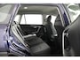 Toyota RAV4 2.0 VVT-iE Business | Trekhaak | 2000 KG trekgewicht | Cruise control |