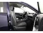 Toyota RAV4 2.0 VVT-iE Business | Trekhaak | 2000 KG trekgewicht | Cruise control |