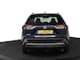 Toyota RAV4 2.0 VVT-iE Business | Trekhaak | 2000 KG trekgewicht | Cruise control |