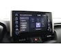 Toyota RAV4 2.0 VVT-iE Business | Trekhaak | 2000 KG trekgewicht | Cruise control |