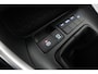 Toyota RAV4 2.0 VVT-iE Business | Trekhaak | 2000 KG trekgewicht | Cruise control |