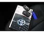 Toyota RAV4 2.0 VVT-iE Business | Trekhaak | 2000 KG trekgewicht | Cruise control |