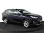 Toyota RAV4 2.0 VVT-iE Business | Trekhaak | 2000 KG trekgewicht | Cruise control |