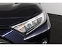 Toyota RAV4 2.0 VVT-iE Business | Trekhaak | 2000 KG trekgewicht | Cruise control |