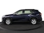 Toyota RAV4 2.0 VVT-iE Business | Trekhaak | 2000 KG trekgewicht | Cruise control |