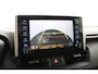 Toyota RAV4 2.0 VVT-iE Business | Trekhaak | 2000 KG trekgewicht | Cruise control |