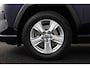 Toyota RAV4 2.0 VVT-iE Business | Trekhaak | 2000 KG trekgewicht | Cruise control |