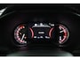 Toyota RAV4 2.0 VVT-iE Business | Trekhaak | 2000 KG trekgewicht | Cruise control |