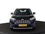 Toyota RAV4 2.0 VVT-iE Business | Trekhaak | 2000 KG trekgewicht | Cruise control |