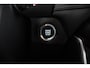 Toyota RAV4 2.0 VVT-iE Business | Trekhaak | 2000 KG trekgewicht | Cruise control |
