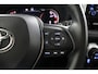 Toyota RAV4 2.0 VVT-iE Business | Trekhaak | 2000 KG trekgewicht | Cruise control |