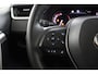 Toyota RAV4 2.0 VVT-iE Business | Trekhaak | 2000 KG trekgewicht | Cruise control |
