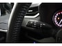 Toyota RAV4 2.0 VVT-iE Business | Trekhaak | 2000 KG trekgewicht | Cruise control |