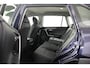 Toyota RAV4 2.0 VVT-iE Business | Trekhaak | 2000 KG trekgewicht | Cruise control |