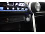 Toyota RAV4 2.0 VVT-iE Business | Trekhaak | 2000 KG trekgewicht | Cruise control |