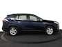 Toyota RAV4 2.0 VVT-iE Business | Trekhaak | 2000 KG trekgewicht | Cruise control |