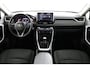Toyota RAV4 2.0 VVT-iE Business | Trekhaak | 2000 KG trekgewicht | Cruise control |