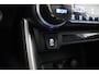 Toyota RAV4 2.0 VVT-iE Business | Trekhaak | 2000 KG trekgewicht | Cruise control |