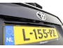 Toyota RAV4 2.0 VVT-iE Business | Trekhaak | 2000 KG trekgewicht | Cruise control |