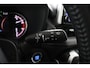Toyota RAV4 2.0 VVT-iE Business | Trekhaak | 2000 KG trekgewicht | Cruise control |
