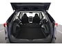 Toyota RAV4 2.0 VVT-iE Business | Trekhaak | 2000 KG trekgewicht | Cruise control |