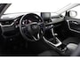 Toyota RAV4 2.0 VVT-iE Business | Trekhaak | 2000 KG trekgewicht | Cruise control |