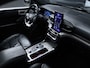 Ford Explorer 3.0 V6 EcoBoost PHEV ST-Line 7P Sport (PANORAMADAK,APPLE CARPLAY,NAVI,CAMERA,STOEL/STUUR VERWARMING,STOELVERKOELING)