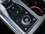 Ford Explorer 3.0 V6 EcoBoost PHEV ST-Line 7P Sport (PANORAMADAK,APPLE CARPLAY,NAVI,CAMERA,STOEL/STUUR VERWARMING,STOELVERKOELING)