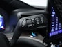 Ford Explorer 3.0 V6 EcoBoost PHEV ST-Line 7P Sport (PANORAMADAK,APPLE CARPLAY,NAVI,CAMERA,STOEL/STUUR VERWARMING,STOELVERKOELING)