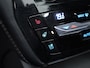 Ford Explorer 3.0 V6 EcoBoost PHEV ST-Line 7P Sport (PANORAMADAK,APPLE CARPLAY,NAVI,CAMERA,STOEL/STUUR VERWARMING,STOELVERKOELING)