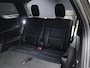 Ford Explorer 3.0 V6 EcoBoost PHEV ST-Line 7P Sport (PANORAMADAK,APPLE CARPLAY,NAVI,CAMERA,STOEL/STUUR VERWARMING,STOELVERKOELING)