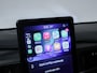 Ford Explorer 3.0 V6 EcoBoost PHEV ST-Line 7P Sport (PANORAMADAK,APPLE CARPLAY,NAVI,CAMERA,STOEL/STUUR VERWARMING,STOELVERKOELING)