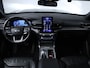 Ford Explorer 3.0 V6 EcoBoost PHEV ST-Line 7P Sport (PANORAMADAK,APPLE CARPLAY,NAVI,CAMERA,STOEL/STUUR VERWARMING,STOELVERKOELING)
