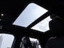 Ford Explorer 3.0 V6 EcoBoost PHEV ST-Line 7P Sport (PANORAMADAK,APPLE CARPLAY,NAVI,CAMERA,STOEL/STUUR VERWARMING,STOELVERKOELING)