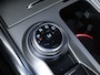 Ford Explorer 3.0 V6 EcoBoost PHEV ST-Line 7P Sport (PANORAMADAK,APPLE CARPLAY,NAVI,CAMERA,STOEL/STUUR VERWARMING,STOELVERKOELING)