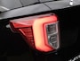 Ford Explorer 3.0 V6 EcoBoost PHEV ST-Line 7P Sport (PANORAMADAK,APPLE CARPLAY,NAVI,CAMERA,STOEL/STUUR VERWARMING,STOELVERKOELING)