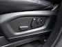 Ford Explorer 3.0 V6 EcoBoost PHEV ST-Line 7P Sport (PANORAMADAK,APPLE CARPLAY,NAVI,CAMERA,STOEL/STUUR VERWARMING,STOELVERKOELING)
