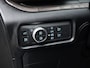 Ford Explorer 3.0 V6 EcoBoost PHEV ST-Line 7P Sport (PANORAMADAK,APPLE CARPLAY,NAVI,CAMERA,STOEL/STUUR VERWARMING,STOELVERKOELING)