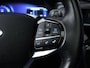 Ford Explorer 3.0 V6 EcoBoost PHEV ST-Line 7P Sport (PANORAMADAK,APPLE CARPLAY,NAVI,CAMERA,STOEL/STUUR VERWARMING,STOELVERKOELING)