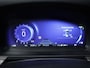 Ford Explorer 3.0 V6 EcoBoost PHEV ST-Line 7P Sport (PANORAMADAK,APPLE CARPLAY,NAVI,CAMERA,STOEL/STUUR VERWARMING,STOELVERKOELING)