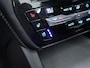 Ford Explorer 3.0 V6 EcoBoost PHEV ST-Line 7P Sport (PANORAMADAK,APPLE CARPLAY,NAVI,CAMERA,STOEL/STUUR VERWARMING,STOELVERKOELING)