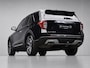 Ford Explorer 3.0 V6 EcoBoost PHEV ST-Line 7P Sport (PANORAMADAK,APPLE CARPLAY,NAVI,CAMERA,STOEL/STUUR VERWARMING,STOELVERKOELING)