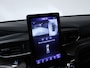Ford Explorer 3.0 V6 EcoBoost PHEV ST-Line 7P Sport (PANORAMADAK,APPLE CARPLAY,NAVI,CAMERA,STOEL/STUUR VERWARMING,STOELVERKOELING)